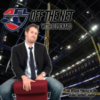 OTN – EP009 – Joe Hills