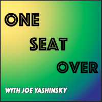 Mario Impemba: The Voice of Summer