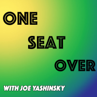 Scooter Barry, the Shot Doctor