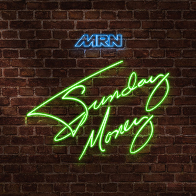 Motor Racing Network Inside Line