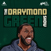 Presenting The Draymond Green Show
