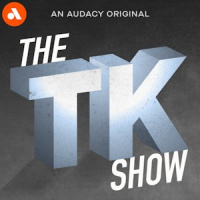 Sound File: Jim Harbaugh on Trey Lance amp 49ers Nostalgia | The TK Show