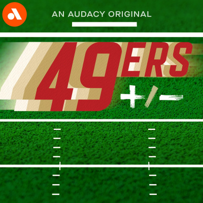 Mornings with Chad, Joe  Lo