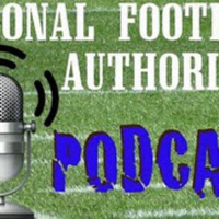 NFA Podcast: G4TV Host and PodCRASH Shows Chris Gore Talks Super Bowl XLVI, Football Movies and More