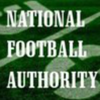National Football Authority Radio: Episode 3 July 20th 2011