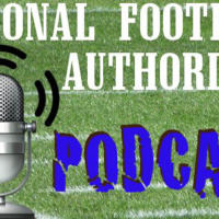 NFA Podcast Ep. 11: LSU Tigers vs. Alabama Crimson Tide Preview