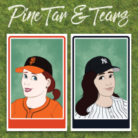 Episode 19 – Sometimes It Lasts In Love (And Sometimes It Hurts Instead)