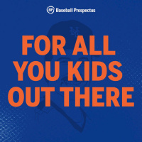 Episode 329: Preheat Hot Stove to 350 degrees