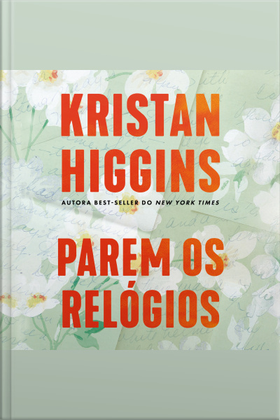 Parem Os Relógios – Sucesso No Tiktok