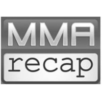 UFC on FuelTV recap, UFC 145 Prediction