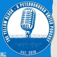 Its Always Sunny in Peterborough