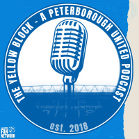 My Uncle is Mick the Skip