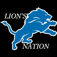 Lions Nation Ep. 109 02/12/15