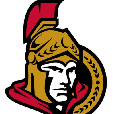 Ottawa Senators Nation