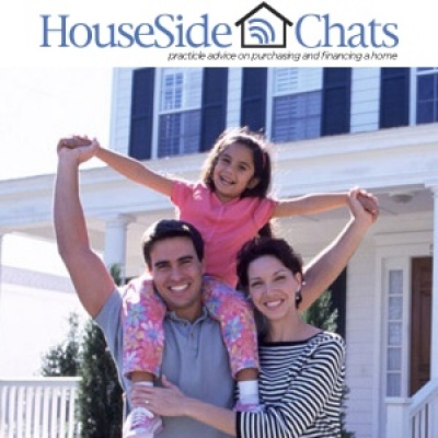 Asap Mortgage - Houseside Chats