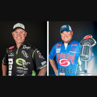 82 - Michael Wooley and Dave Lefebre