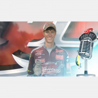 Patrick Walters and Joseph Zapf