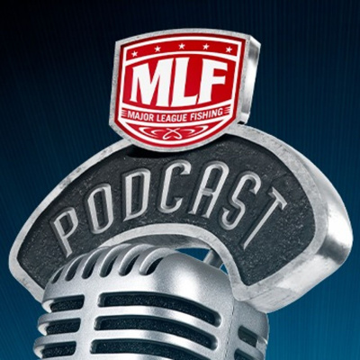 Flw Podcast