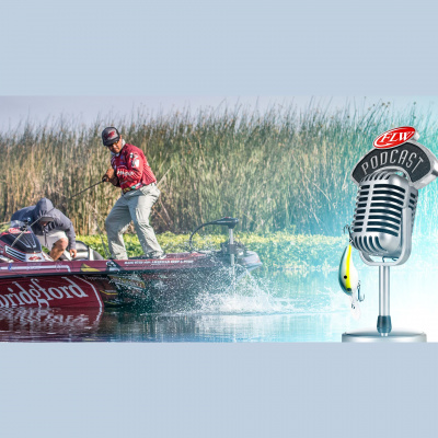 Flw Podcast