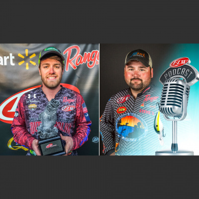 Flw Podcast
