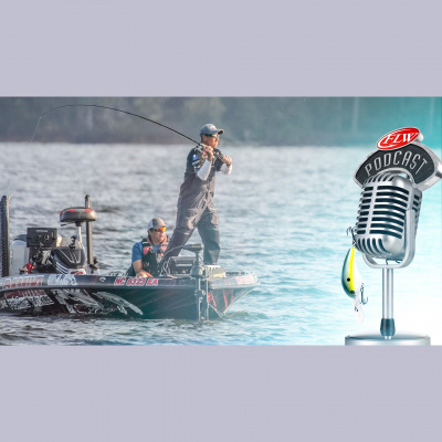 Flw Podcast