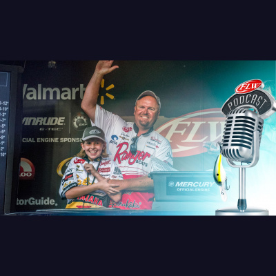 Flw Podcast