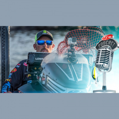 Flw Podcast