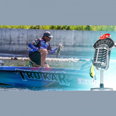 Flw Podcast