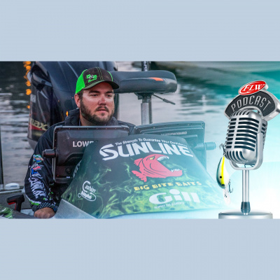 Flw Podcast