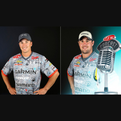 Flw Podcast