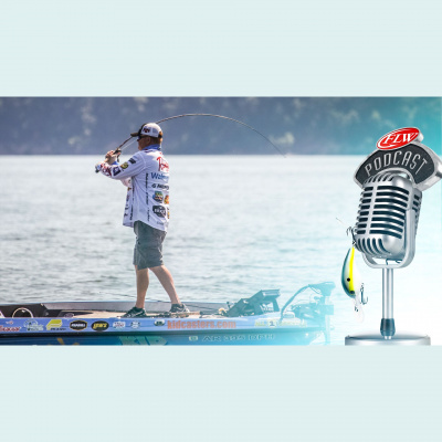 Flw Podcast