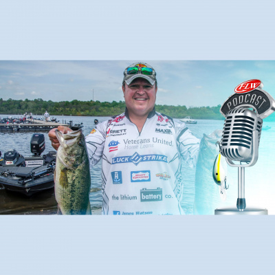 Flw Podcast