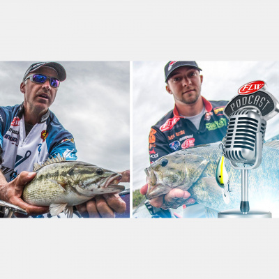 Flw Podcast