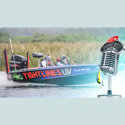 Flw Podcast