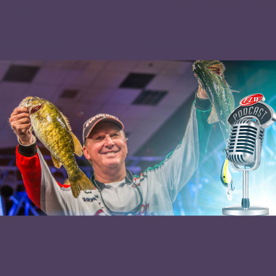 Flw Podcast