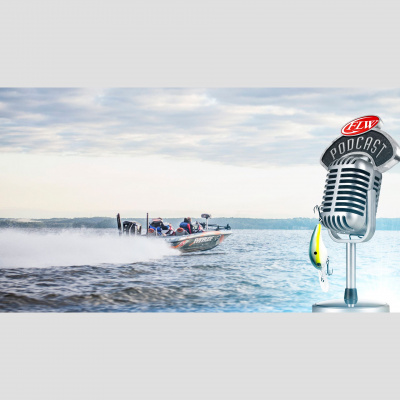 Flw Podcast