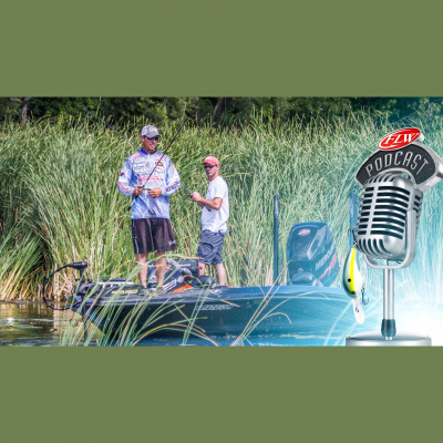 Flw Podcast
