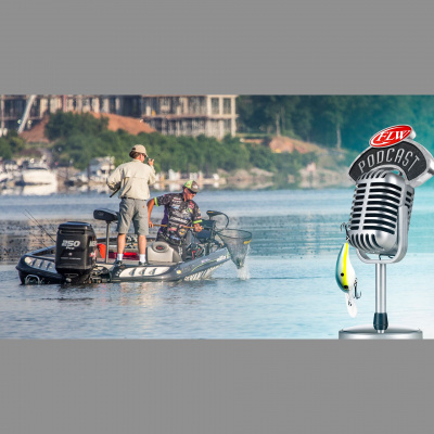 Flw Podcast