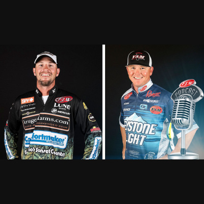Flw Podcast
