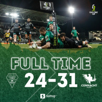 Brive review Dec 2022