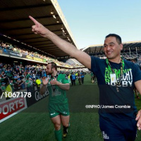 Final Word on Lam Era - Craggy Rugby podcast