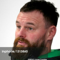 Pre Oyonnax home match podcast