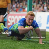 Preseason 2017 Bristol - Craggy Rugby podcast