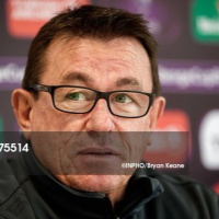 Pre Oyonnax away mini podcast