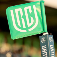 Postponed Ulster away podcast