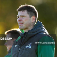 Pre Cardiff midweek podcast