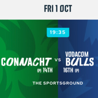 Bulls home preview Oct 2021