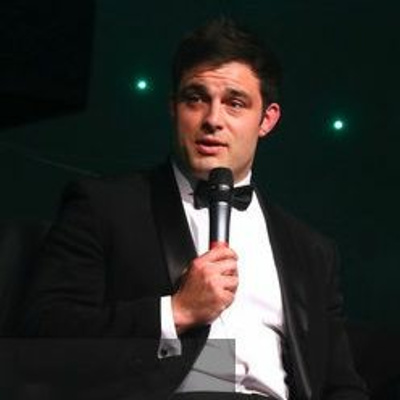 Craggy Rugby Podcast