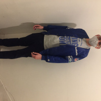 State of the Seahawks Address