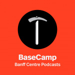 Basecamp